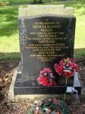 image of grave number 258061
